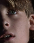 1998_-_Shadow_Builder_mp44981.jpg