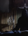 1998_-_Shadow_Builder_mp45243.jpg