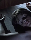 1998_-_Shadow_Builder_mp45246.jpg