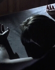 1998_-_Shadow_Builder_mp45248.jpg