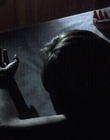 1998_-_Shadow_Builder_mp45249.jpg