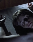 1998_-_Shadow_Builder_mp45250.jpg