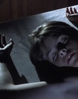 1998_-_Shadow_Builder_mp45251.jpg