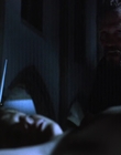 1998_-_Shadow_Builder_mp45424.jpg
