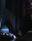 1998_-_Shadow_Builder_mp45425.jpg