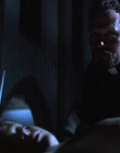 1998_-_Shadow_Builder_mp45426.jpg
