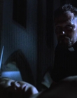 1998_-_Shadow_Builder_mp45427.jpg
