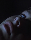 1998_-_Shadow_Builder_mp45435.jpg