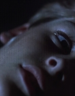 1998_-_Shadow_Builder_mp45436.jpg