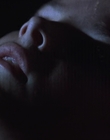 Filename=1998_-_Shadow_Builder_mp45440.jpg
Filesize=708KiB
Dimensions=1920x1038
Date added=Dec 29, 2023 1998_-_Shadow_Builder_mp45440.jpg