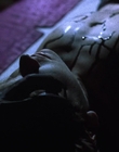 Filename=1998_-_Shadow_Builder_mp45463.jpg
Filesize=810KiB
Dimensions=1920x1038
Date added=Dec 29, 2023 1998_-_Shadow_Builder_mp45463.jpg