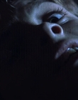 Filename=1998_-_Shadow_Builder_mp45538.jpg
Filesize=1052KiB
Dimensions=1920x1038
Date added=Dec 29, 2023 1998_-_Shadow_Builder_mp45538.jpg