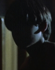 Filename=1998_-_Shadow_Builder_mp45569.jpg
Filesize=1079KiB
Dimensions=1920x1038
Date added=Dec 29, 2023 1998_-_Shadow_Builder_mp45569.jpg