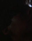 Filename=1998_-_Shadow_Builder_mp45578.jpg
Filesize=791KiB
Dimensions=1920x1038
Date added=Dec 29, 2023 1998_-_Shadow_Builder_mp45578.jpg