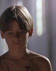 1998_-_Shadow_Builder_mp45678.jpg