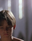 1998_-_Shadow_Builder_mp45679.jpg