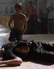 1998_-_Shadow_Builder_mp45681.jpg