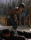 1998_-_Shadow_Builder_mp45691.jpg