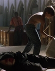 1998_-_Shadow_Builder_mp45693.jpg