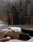 Filename=1998_-_Shadow_Builder_mp45718.jpg
Filesize=949KiB
Dimensions=1920x1038
Date added=Dec 29, 2023 1998_-_Shadow_Builder_mp45718.jpg