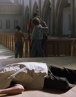 1998_-_Shadow_Builder_mp45719.jpg