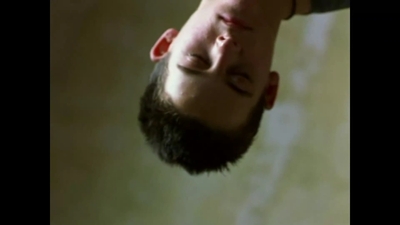 1999_-_Four_Days_mp40044.jpg