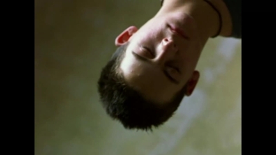1999_-_Four_Days_mp40045.jpg