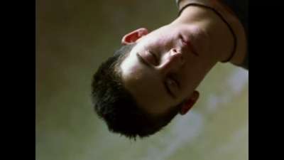 1999_-_Four_Days_mp40046.jpg