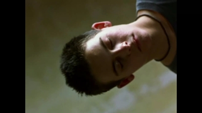 1999_-_Four_Days_mp40047.jpg