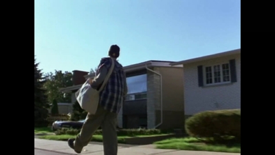 1999_-_Four_Days_mp40071.jpg