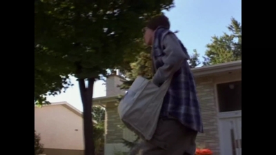 1999_-_Four_Days_mp40077.jpg