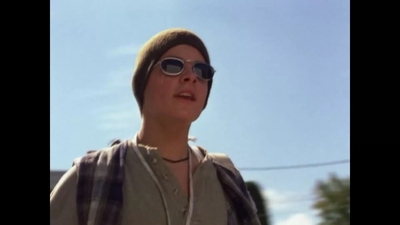 1999_-_Four_Days_mp40088.jpg