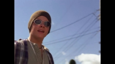 1999_-_Four_Days_mp40089.jpg