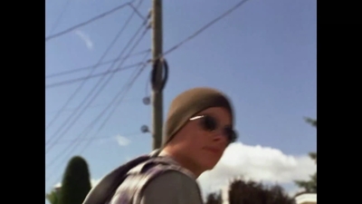 1999_-_Four_Days_mp40090.jpg