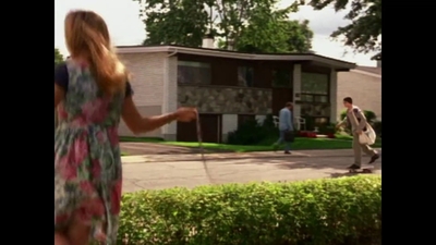 1999_-_Four_Days_mp40121.jpg