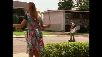 1999_-_Four_Days_mp40122.jpg
