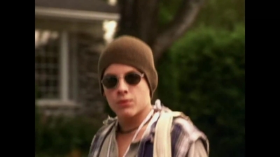 1999_-_Four_Days_mp40124.jpg