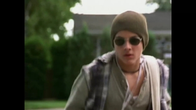 1999_-_Four_Days_mp40154.jpg