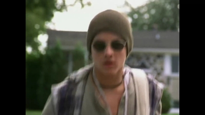 1999_-_Four_Days_mp40156.jpg