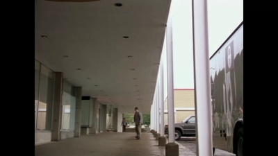 1999_-_Four_Days_mp40185.jpg
