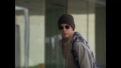 1999_-_Four_Days_mp40186.jpg