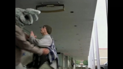 1999_-_Four_Days_mp40190.jpg