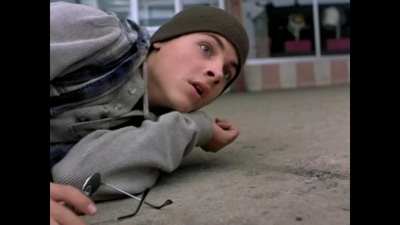 1999_-_Four_Days_mp40194.jpg