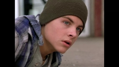 1999_-_Four_Days_mp40199.jpg
