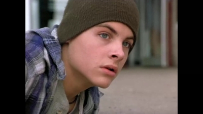 1999_-_Four_Days_mp40208.jpg