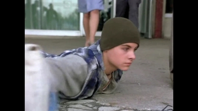 1999_-_Four_Days_mp40210.jpg