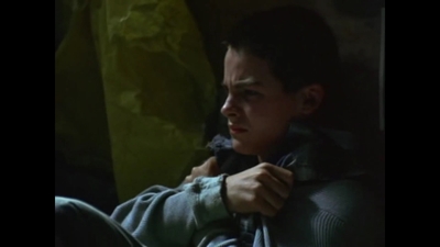 1999_-_Four_Days_mp40420.jpg