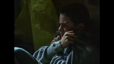 1999_-_Four_Days_mp40425.jpg