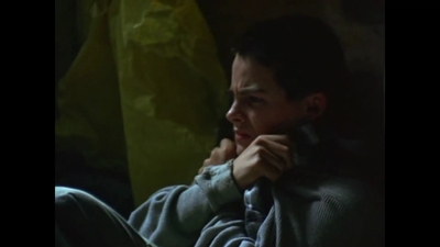 1999_-_Four_Days_mp40426.jpg