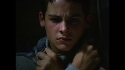 1999_-_Four_Days_mp40427.jpg